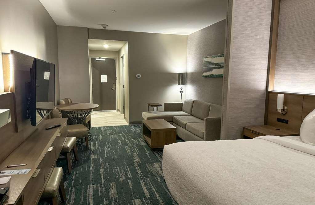 Best Western Plus Grand Rapids Mn ห้อง รูปภาพ