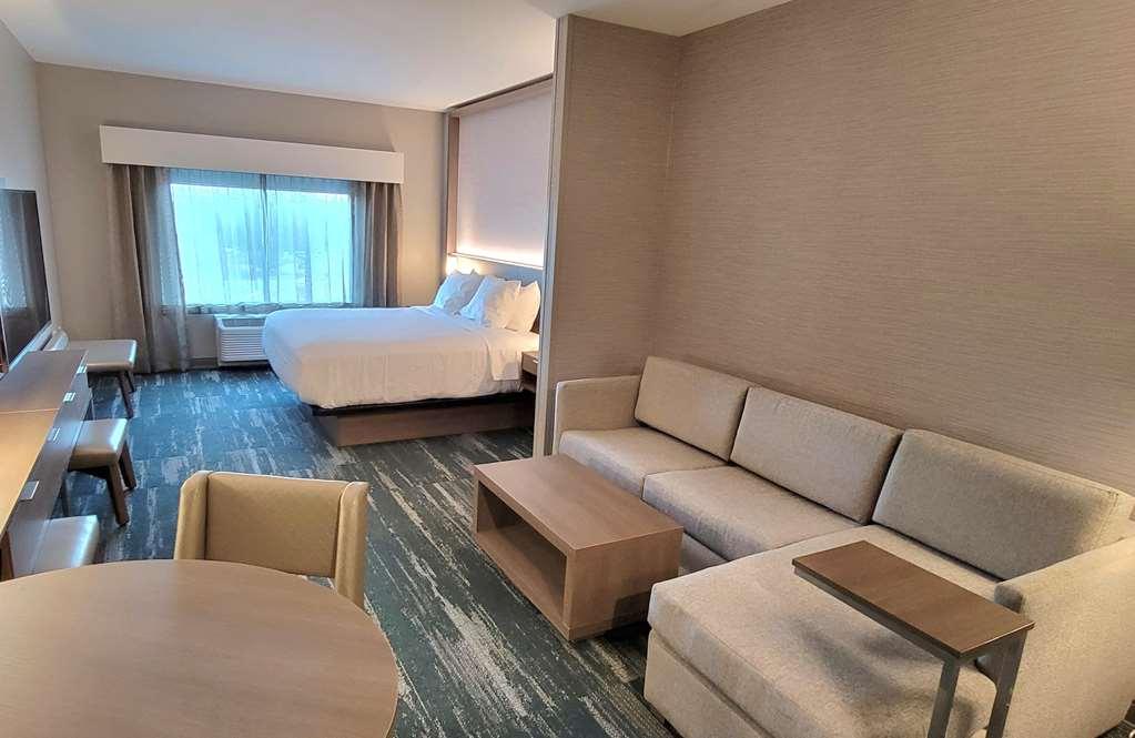 Best Western Plus Grand Rapids Mn ห้อง รูปภาพ