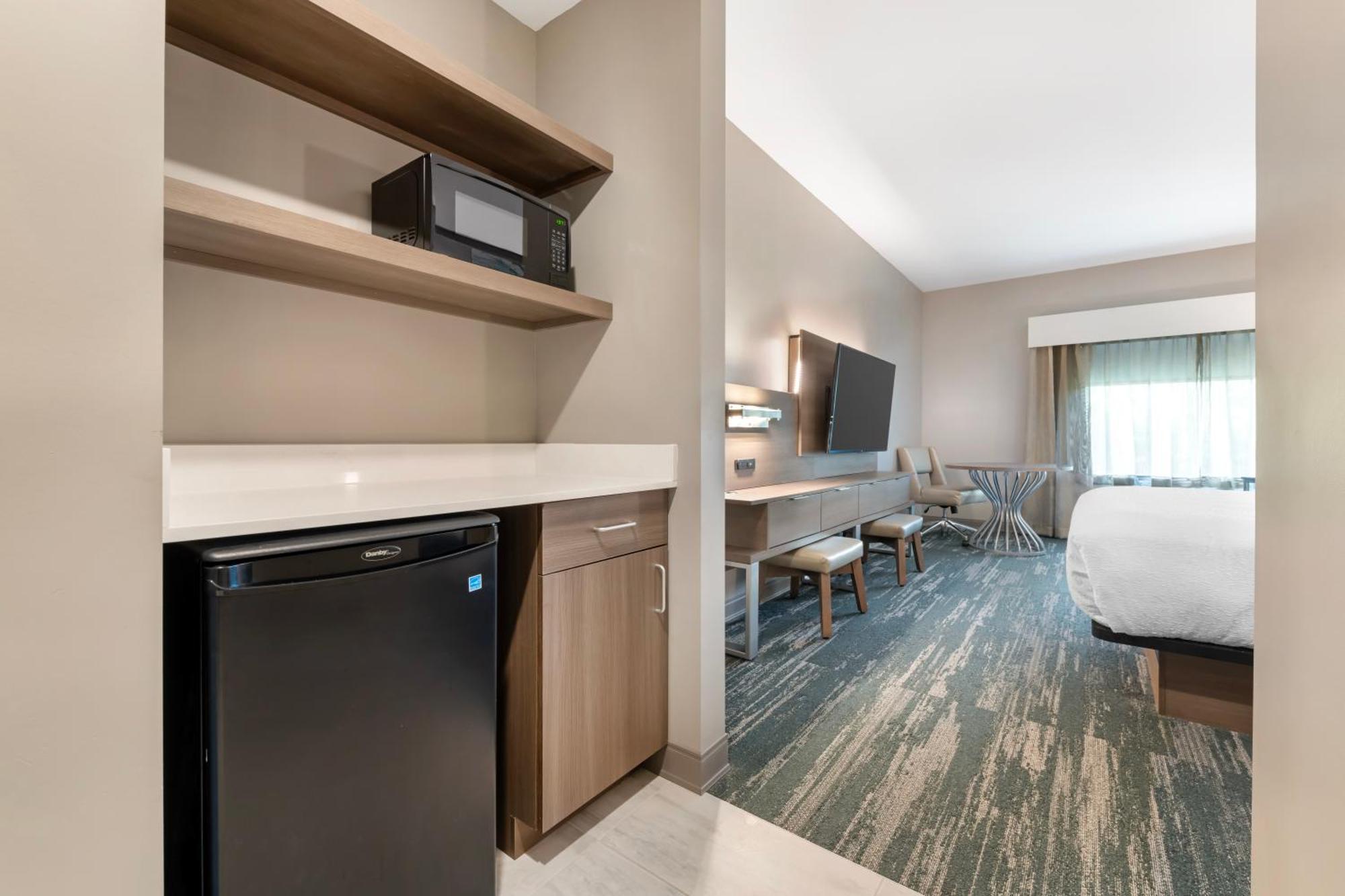 Best Western Plus Grand Rapids Mn ภายนอก รูปภาพ