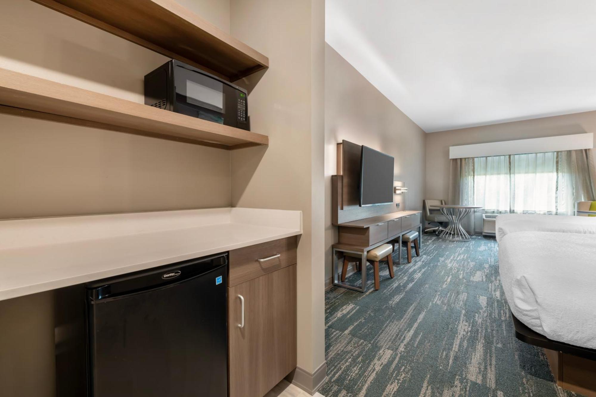 Best Western Plus Grand Rapids Mn ภายนอก รูปภาพ