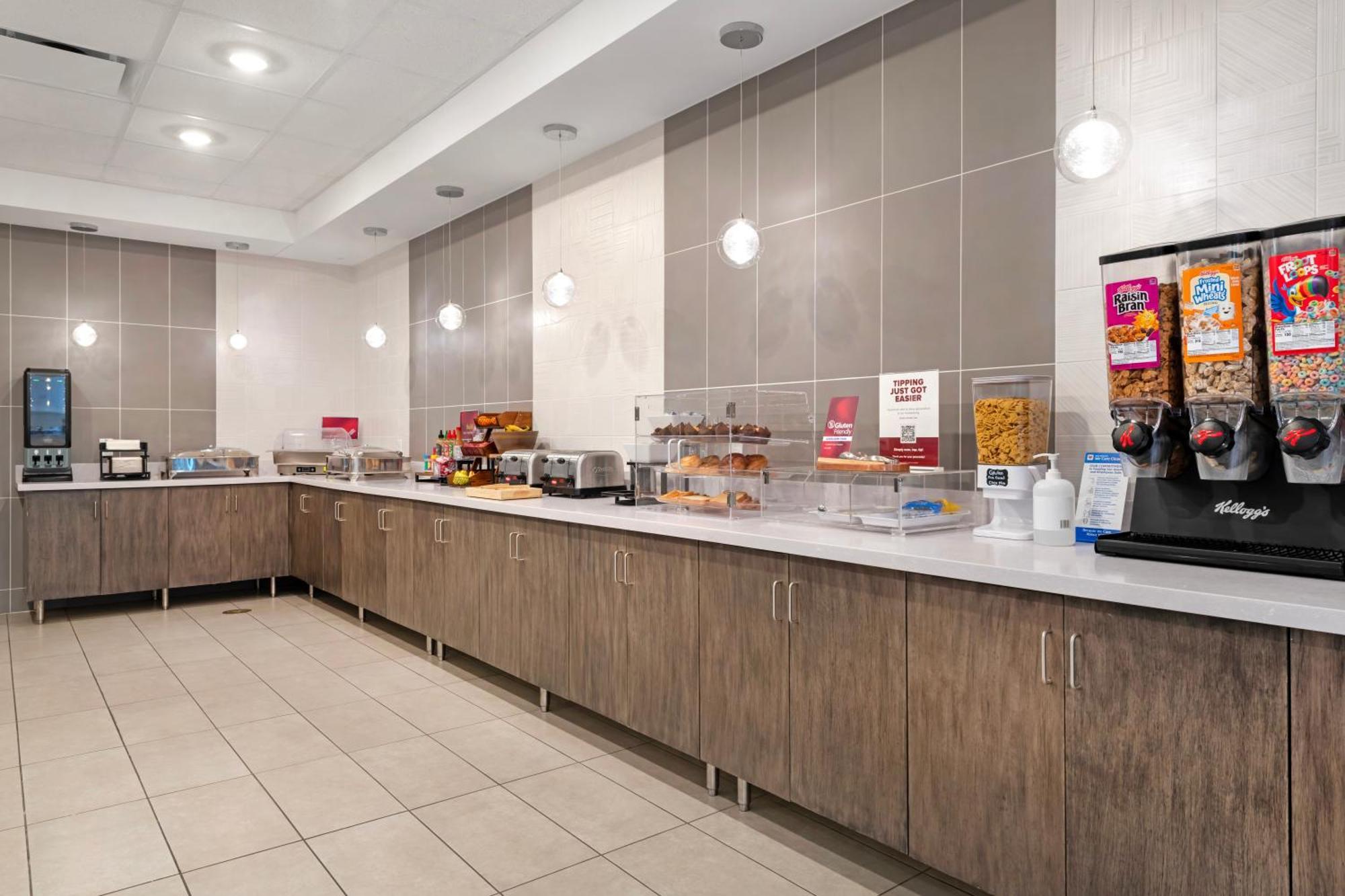Best Western Plus Grand Rapids Mn ภายนอก รูปภาพ