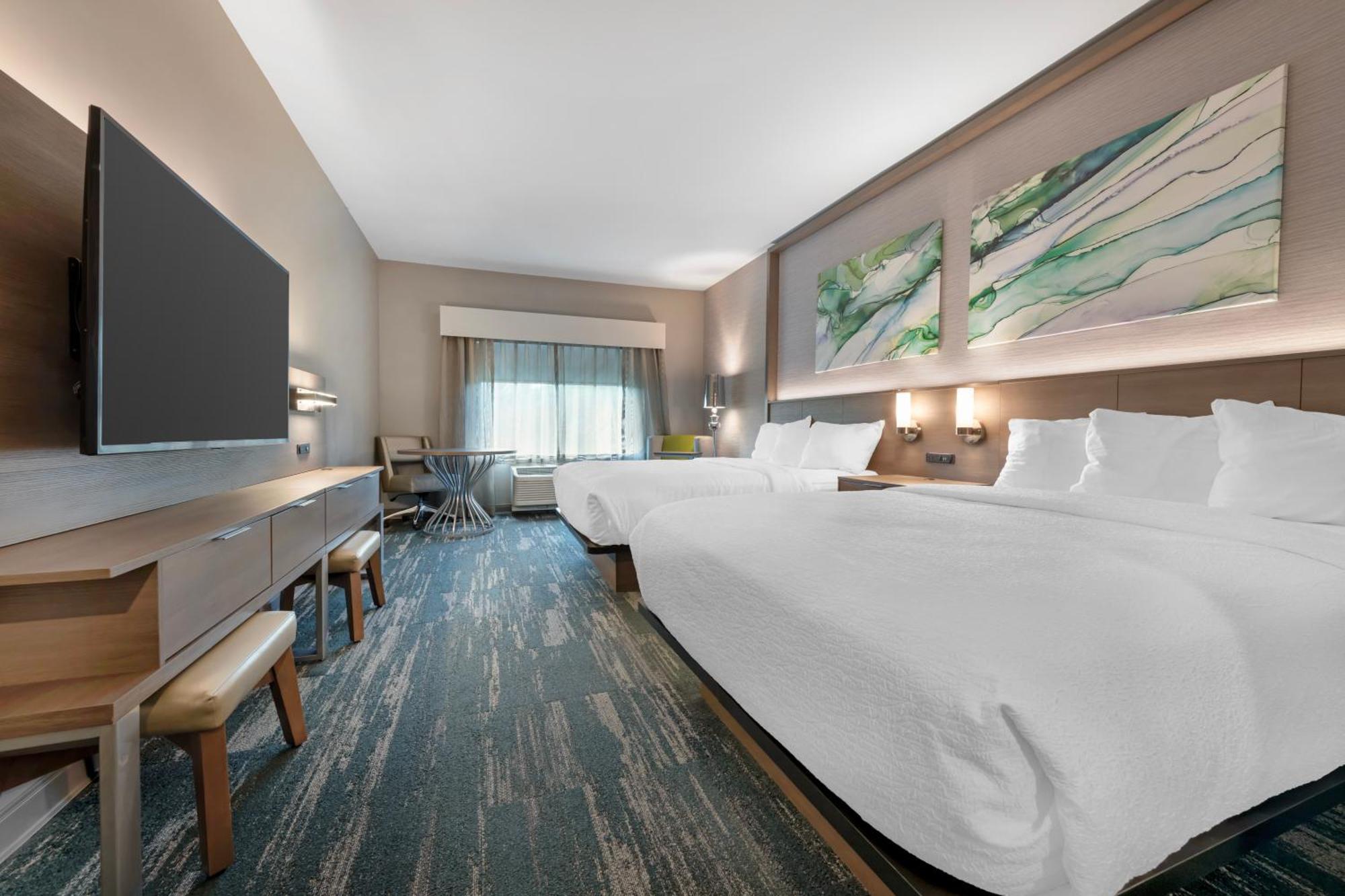 Best Western Plus Grand Rapids Mn ภายนอก รูปภาพ