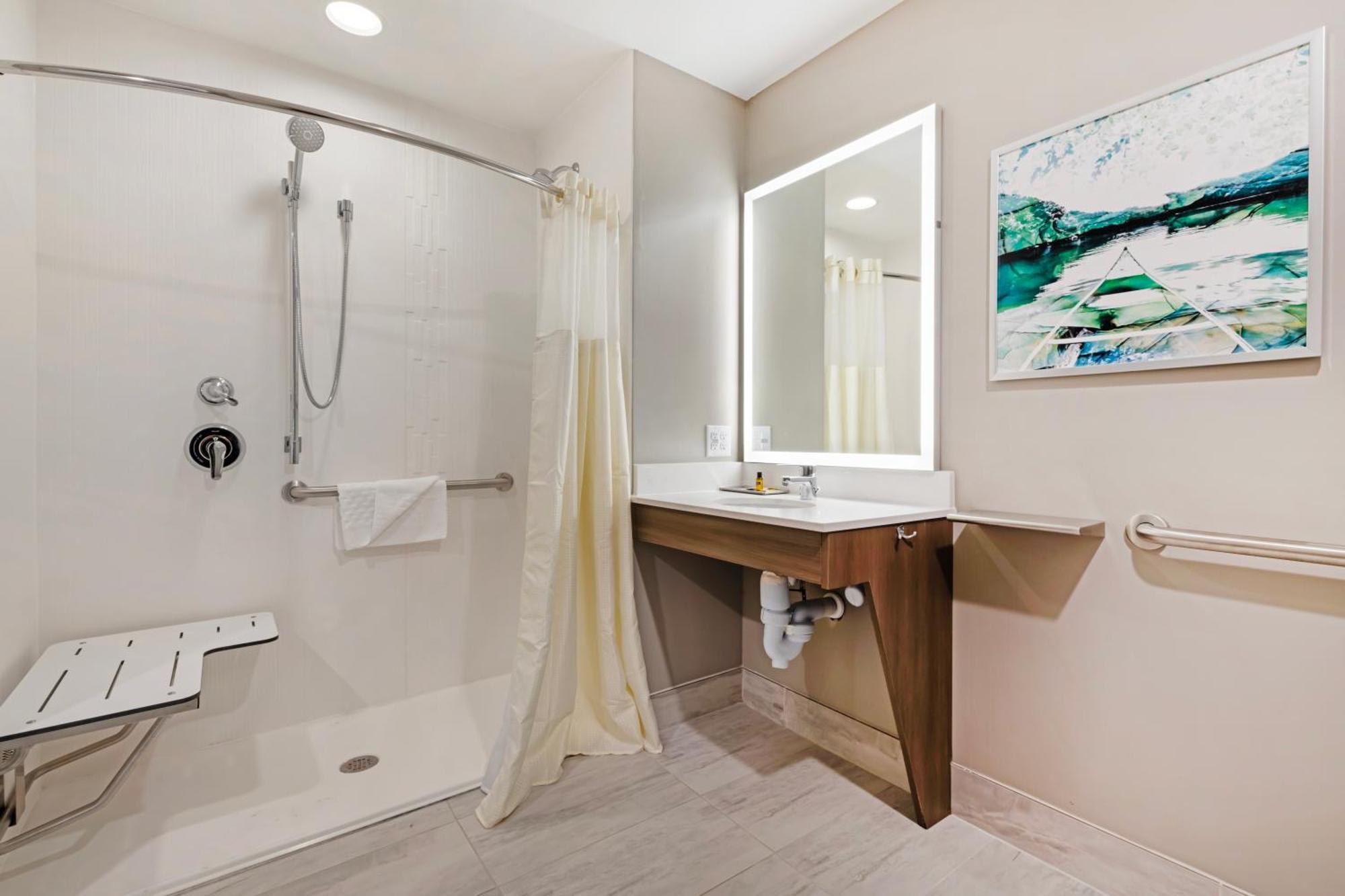 Best Western Plus Grand Rapids Mn ภายนอก รูปภาพ