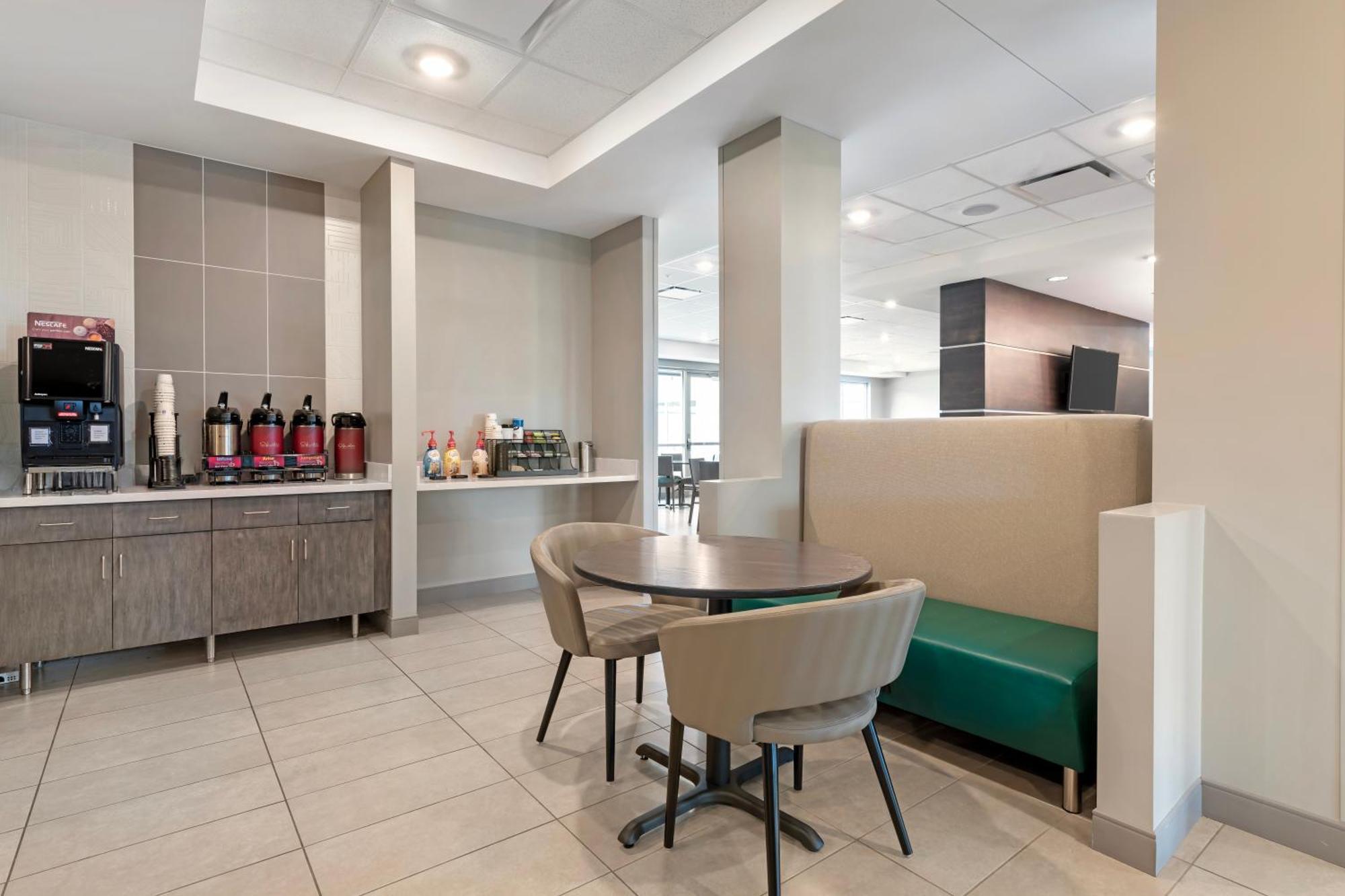 Best Western Plus Grand Rapids Mn ภายนอก รูปภาพ