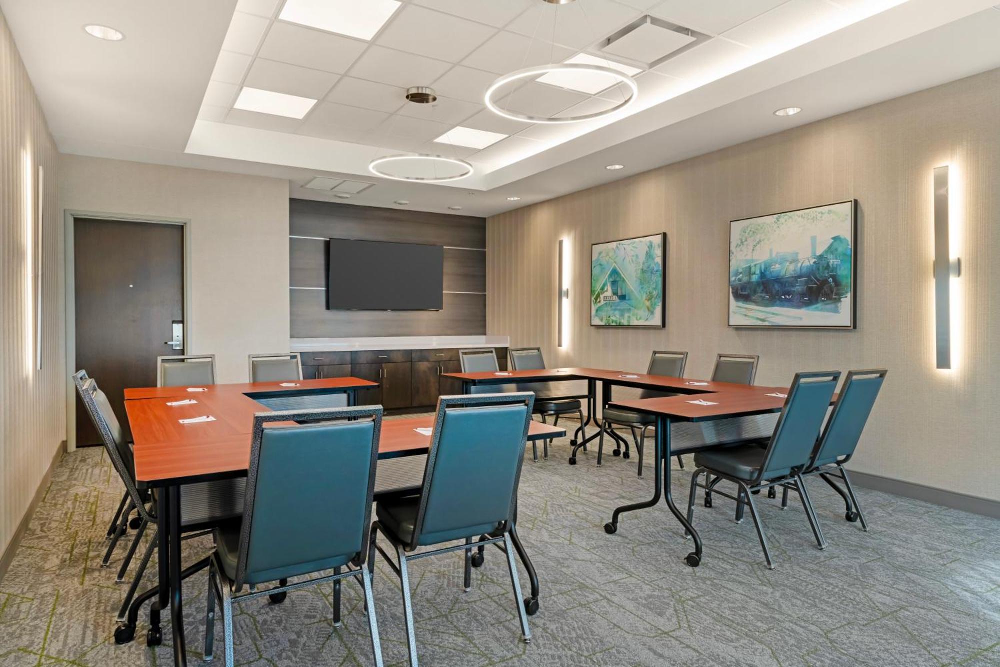 Best Western Plus Grand Rapids Mn ภายนอก รูปภาพ