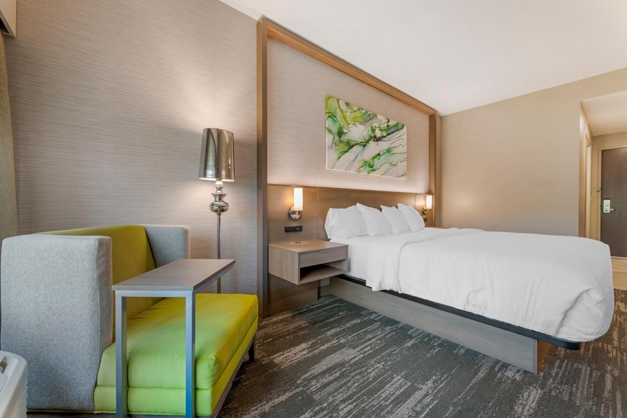 Best Western Plus Grand Rapids Mn ภายนอก รูปภาพ
