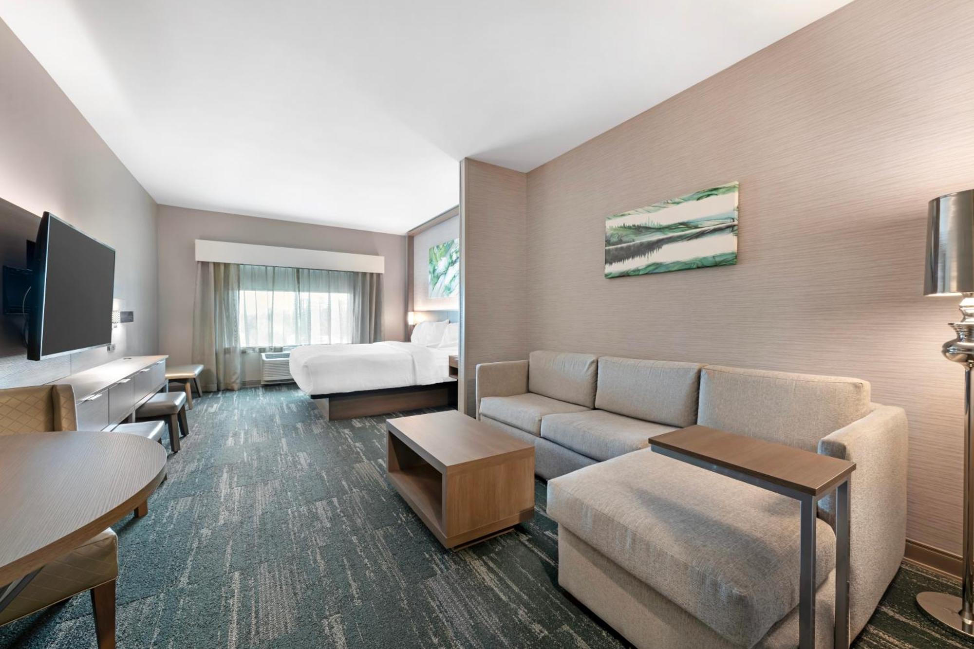 Best Western Plus Grand Rapids Mn ภายนอก รูปภาพ