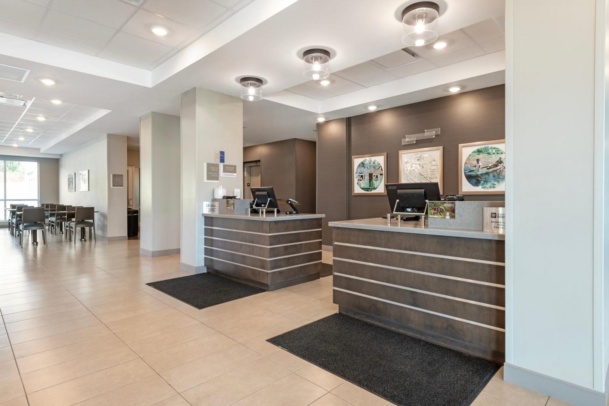 Best Western Plus Grand Rapids Mn ภายนอก รูปภาพ